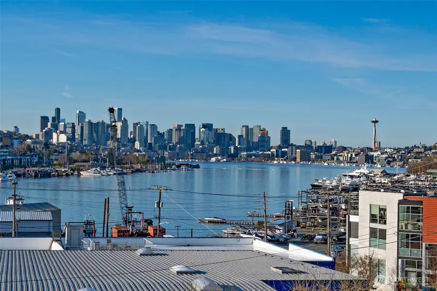 3900 2nd Avenue Ne #403, Seattle, WA 98105 - #2