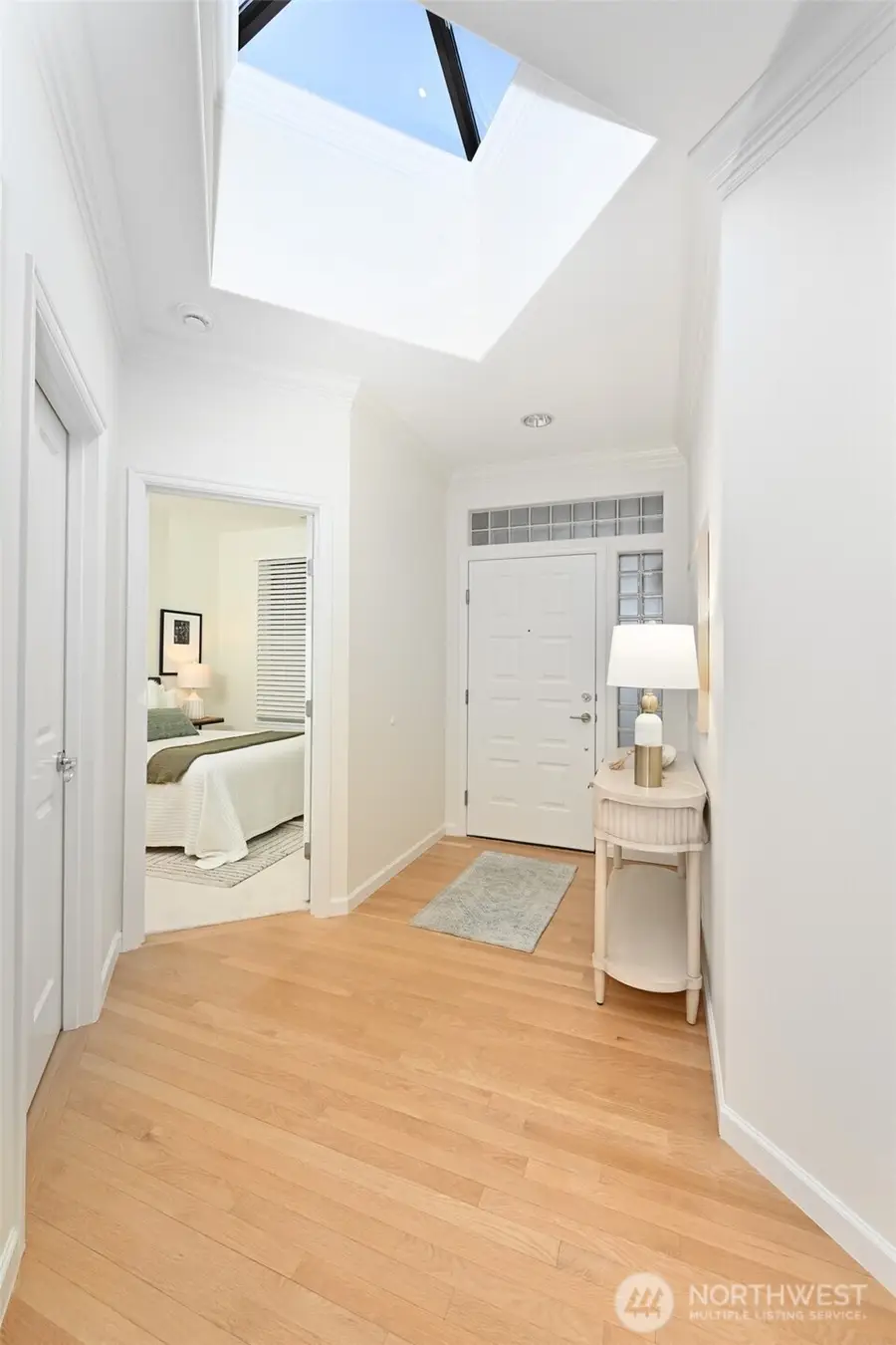 3900 2nd Avenue Ne #403, Seattle, WA 98105 - #3