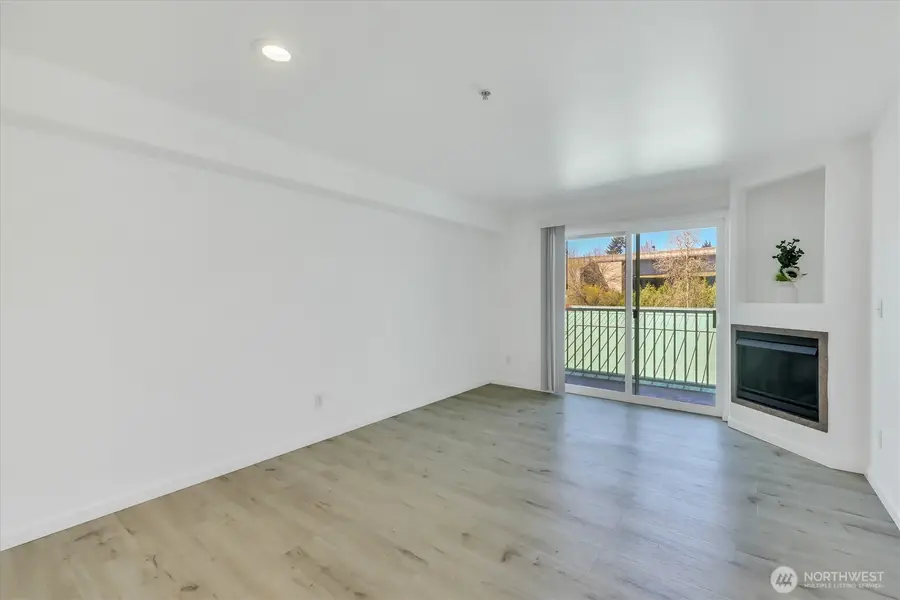 18621 Blueberry Lane #A202, Monroe, WA 98272 - #3