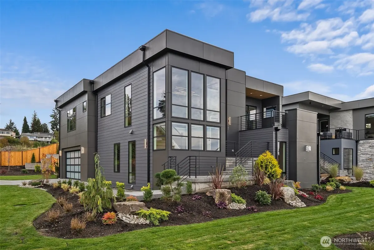 1422 Sequalish Street, Steilacoom, WA 98388 - #1