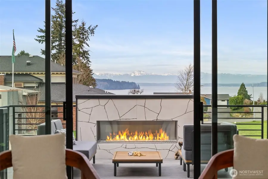 1422 Sequalish Street, Steilacoom, WA 98388 - #3