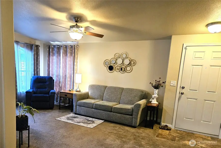 4515 176th Street Sw, Lynnwood, WA 98037 - #2