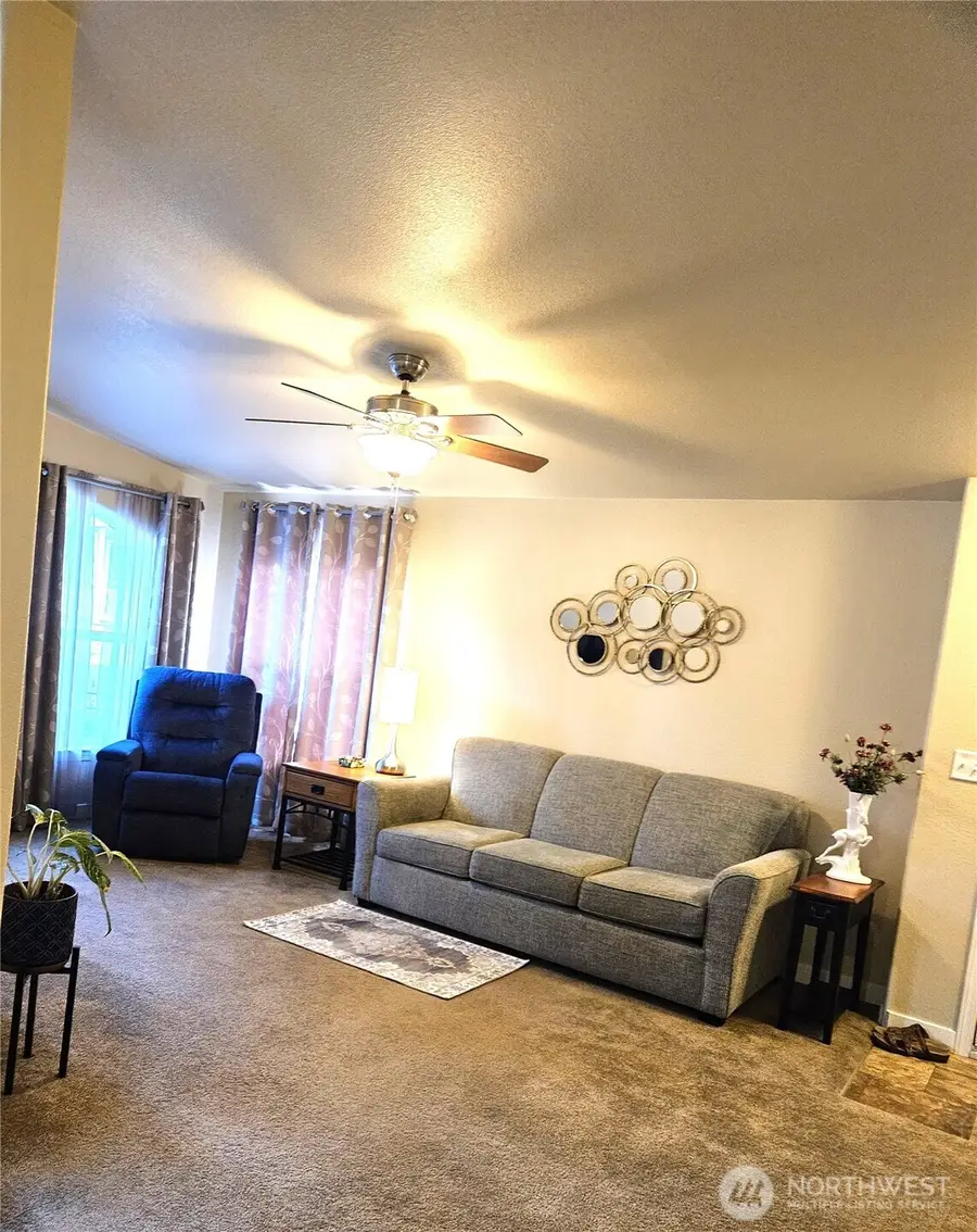 4515 176th Street Sw, Lynnwood, WA 98037 - #3