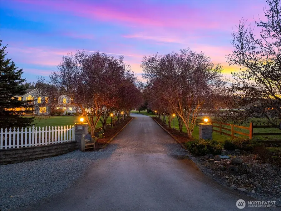 5112 266th Street E, Spanaway, WA 98387 - #3