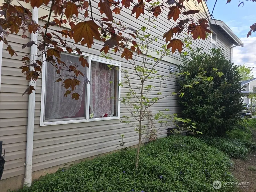 643 W Horton Way #131, Bellingham, WA 98226 - #3