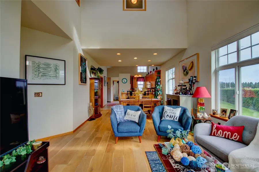 1164 Decatur, Burlington, WA 98233 - #2