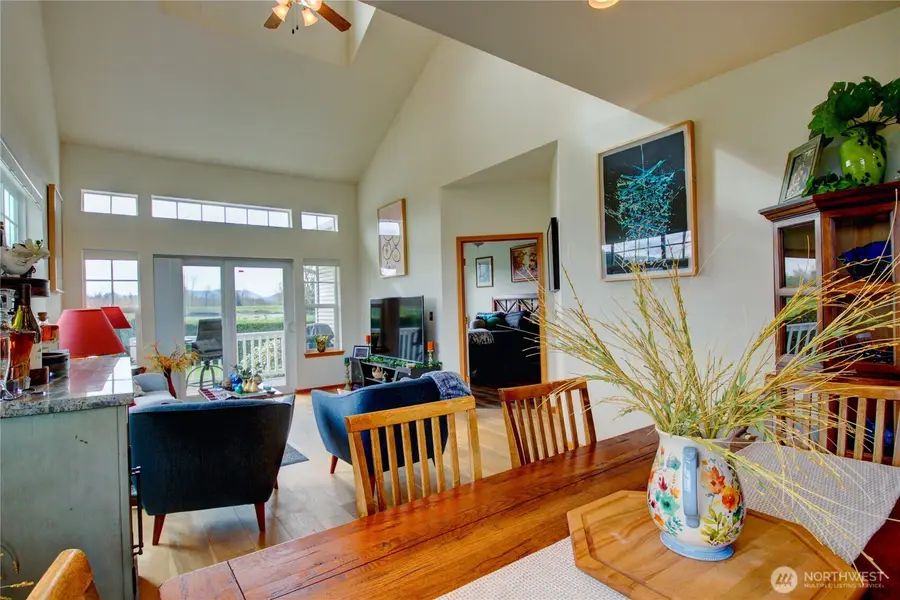 1164 Decatur, Burlington, WA 98233 - #3