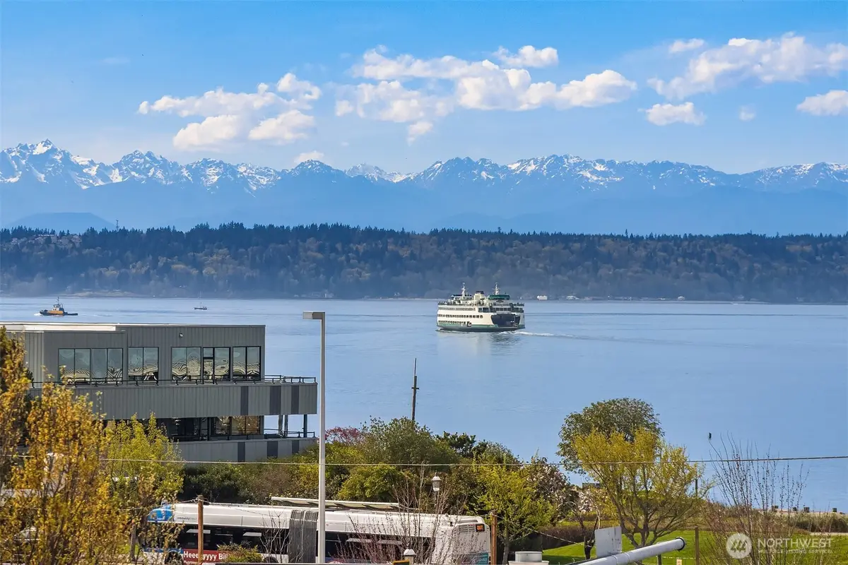 111 Main Street #203, Edmonds, WA 98020 - #1