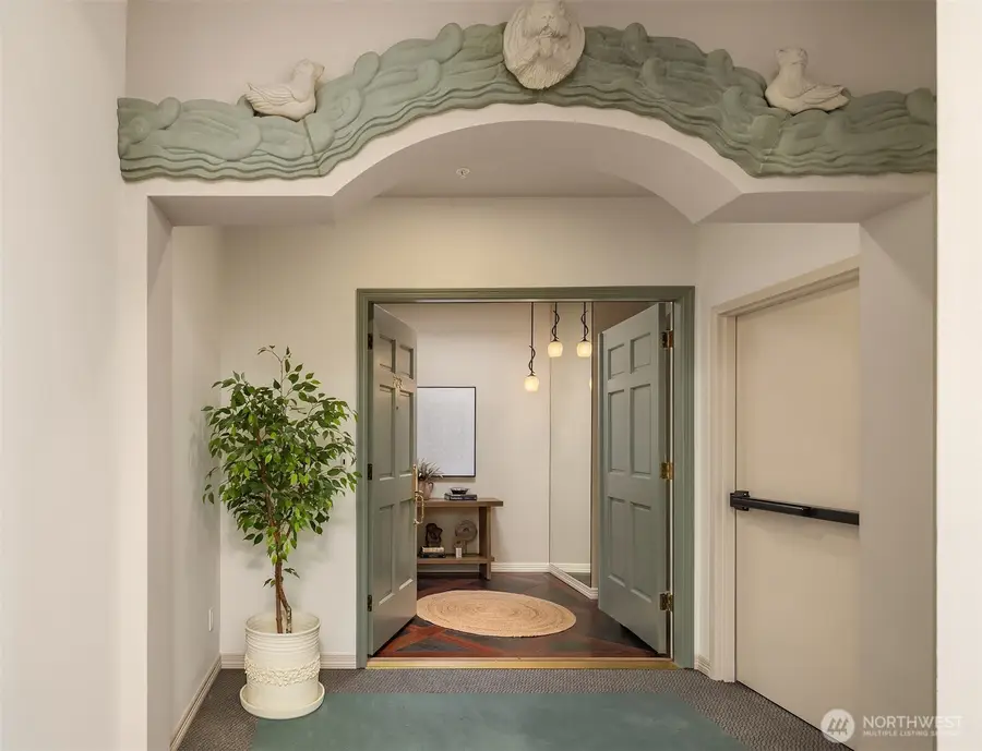 111 Main Street #203, Edmonds, WA 98020 - #2