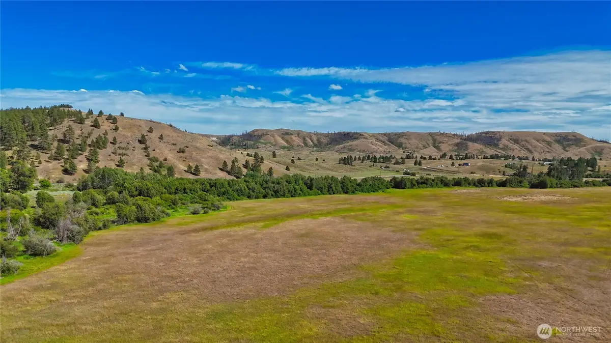 1111 Nna Hwy 155 Drive #8, Nespelem, WA 99155 - #1