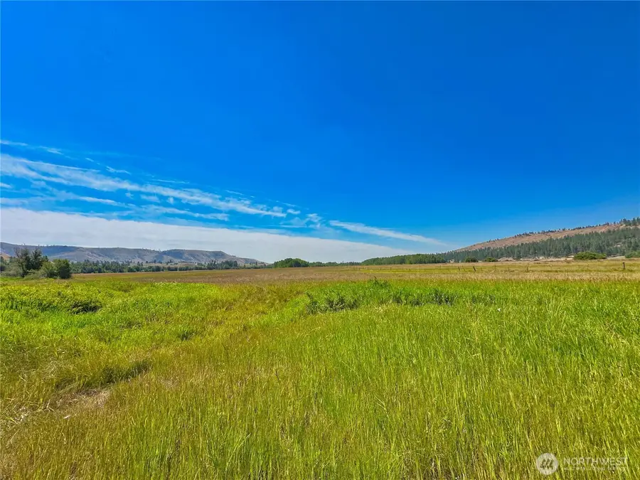 1111 Nna Hwy 155 Drive #8, Nespelem, WA 99155 - #3