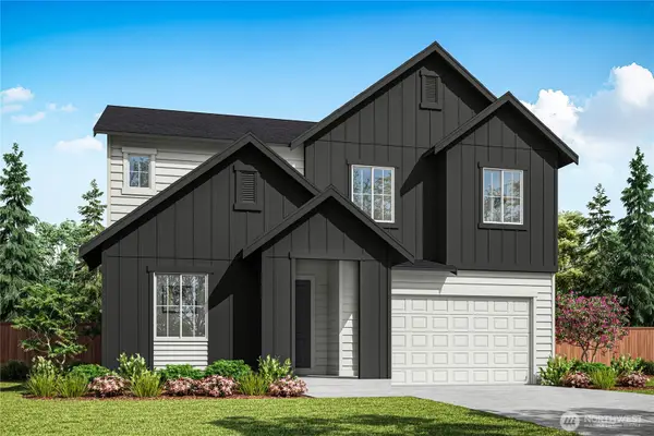 20347 Eagle Lane E, Bonney Lake, WA 98391