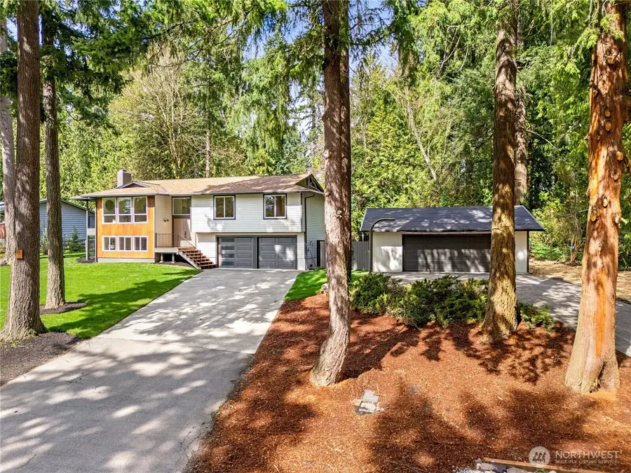 9419 31st Street Ct E, Edgewood, WA 98371 - #2