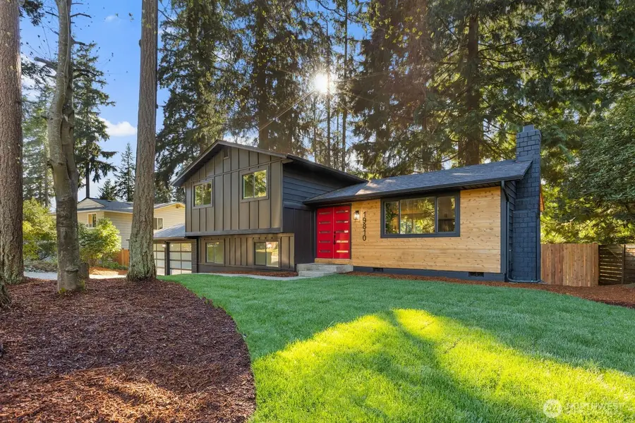 19810 32nd Avenue Se, Bothell, WA 98012 - #3