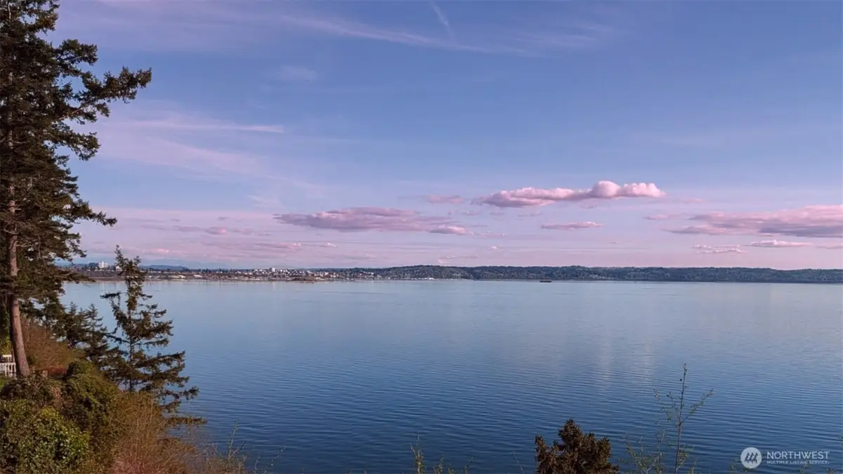 1406 Potlatch Beach Road, Tulalip, WA 98271 - #1