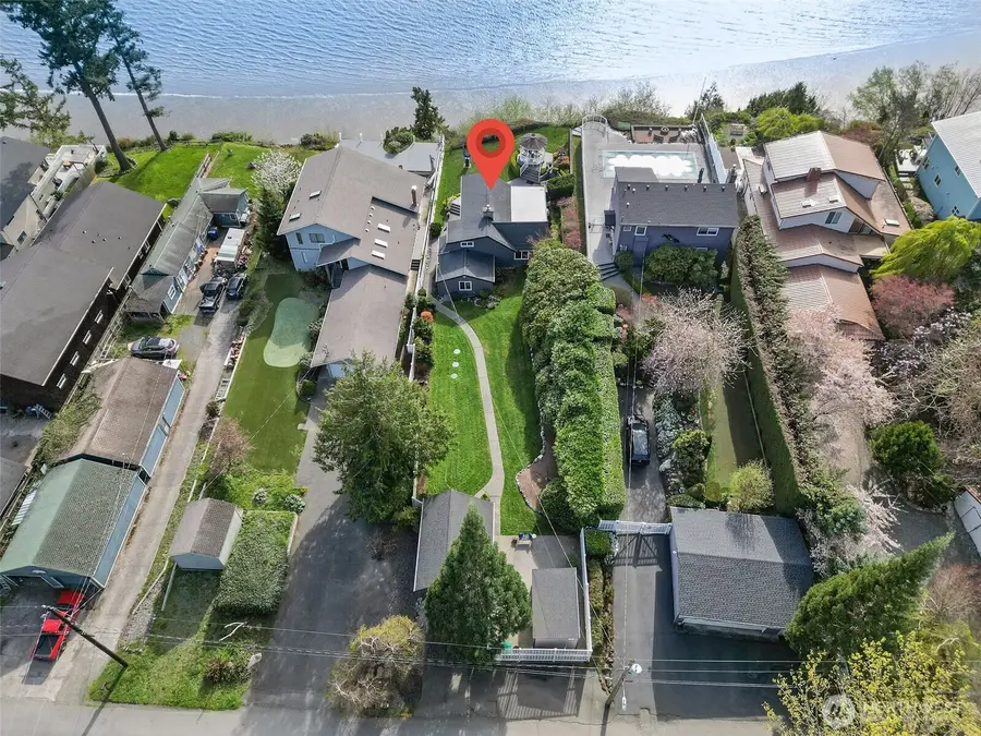 1406 Potlatch Beach Road, Tulalip, WA 98271 - #3