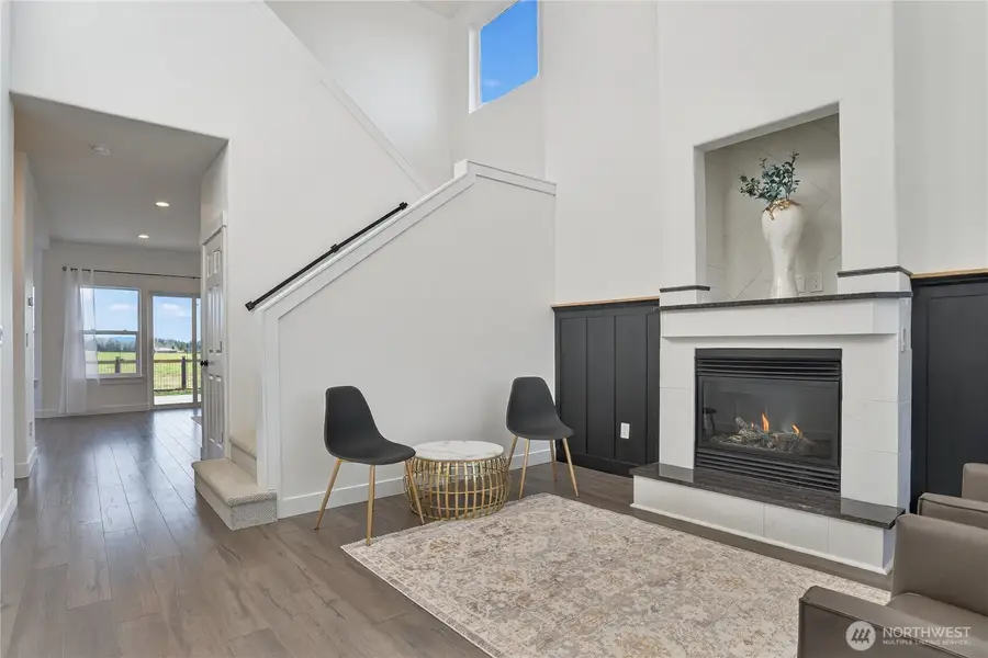 2675 Glenmore Street, Ferndale, WA 98248 - #3