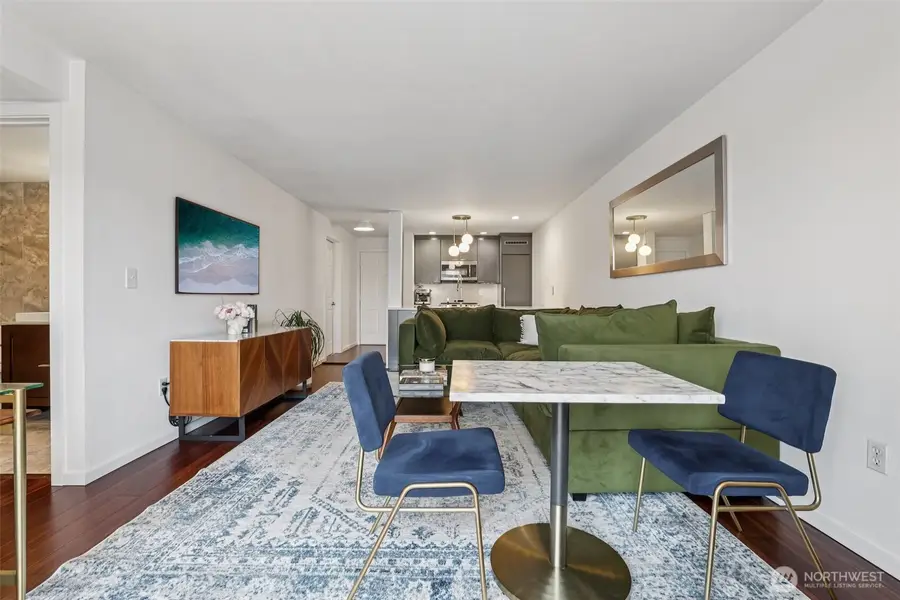 520 2nd Avenue W #409, Seattle, WA 98119 - #3