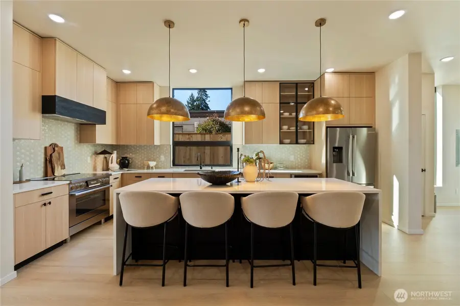 10328 14th Avenue Nw, Seattle, WA 98177 - #3