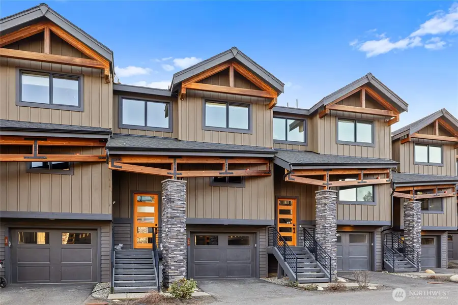 100 Wildflower Loop, Cle Elum, WA 98922 - #2