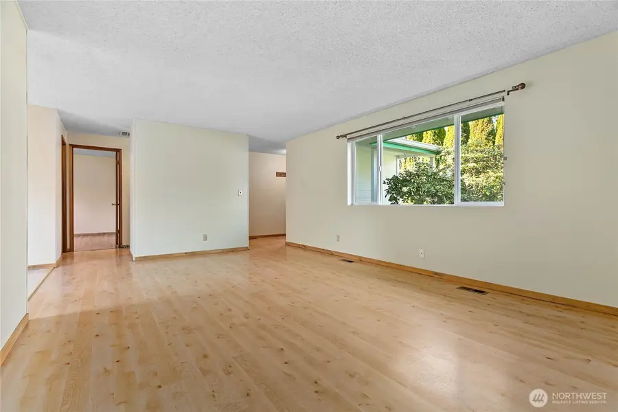 2202 Mill Avenue, Bellingham, WA 98225 - #3