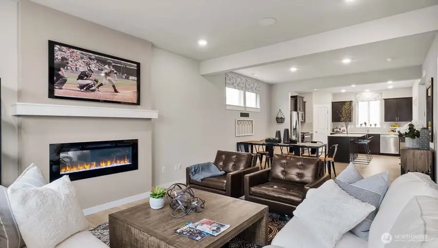 13819 10th Place W, Lynnwood, WA 98087 - #2