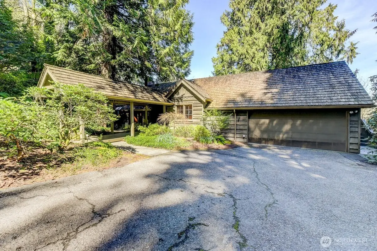 7802 NE 170th Street, Kenmore, WA 98028 - #1