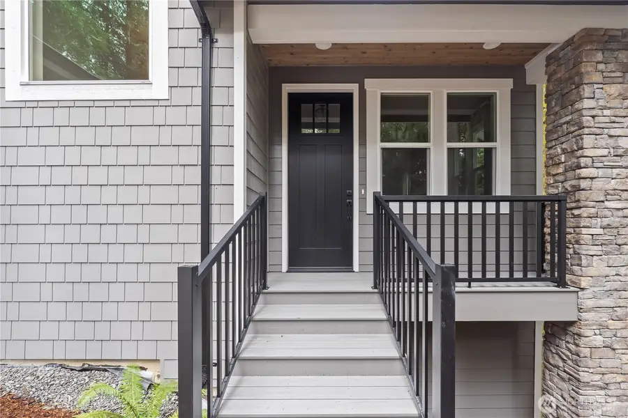 15 Gray Birch Lane, Bellingham, WA 98229 - #2