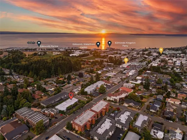 1020 5th Avenue S #2, Edmonds, WA 98020