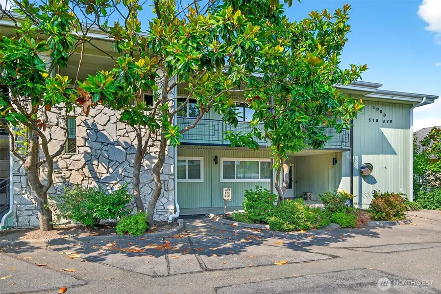 1020 5th Avenue S #2, Edmonds, WA 98020 - #2