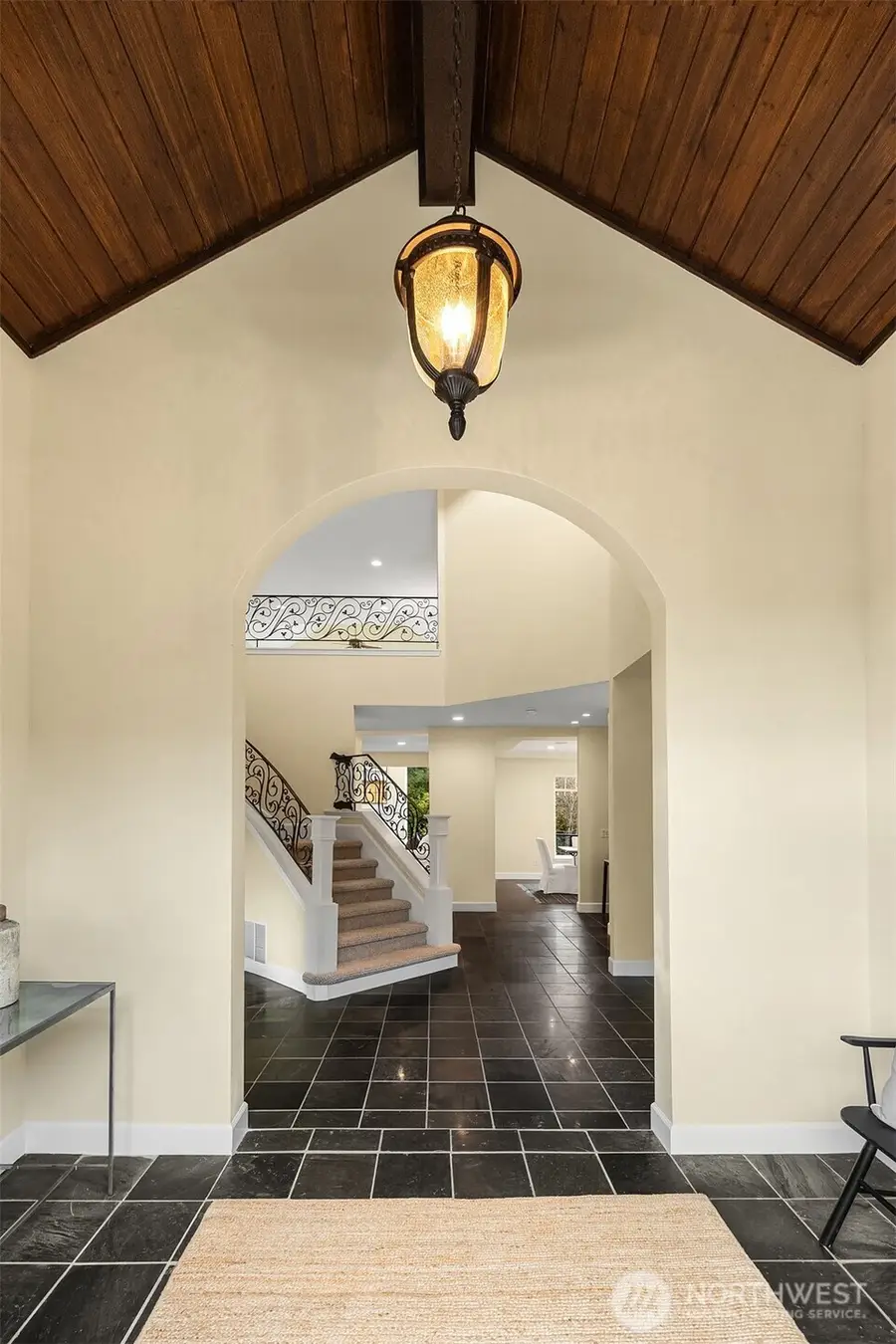 16908 SE Licorice Way, Newcastle, WA 98059 - #3