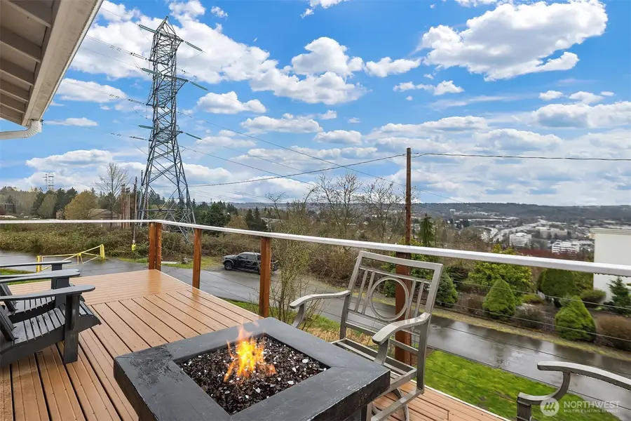 1006 Grant Avenue S, Renton, WA 98057 - #3