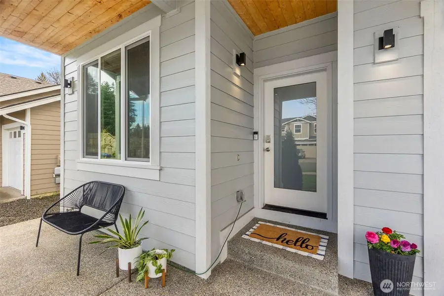 7401 Munn Lake Drive Se, Tumwater, WA 98501 - #3