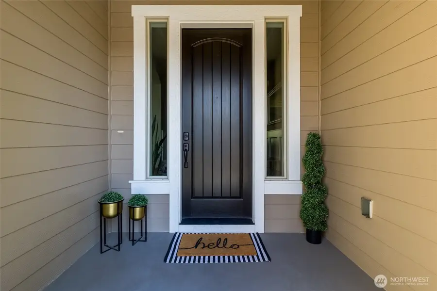 341 Reserve Way, Walla Walla, WA 99362 - #3