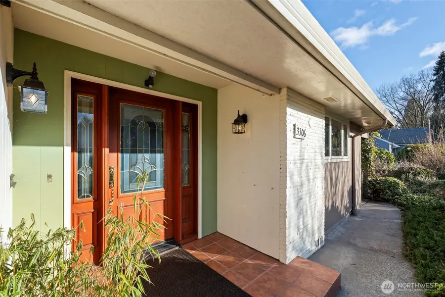 3306 Fairfield Road Se, Tumwater, WA 98501 - #2