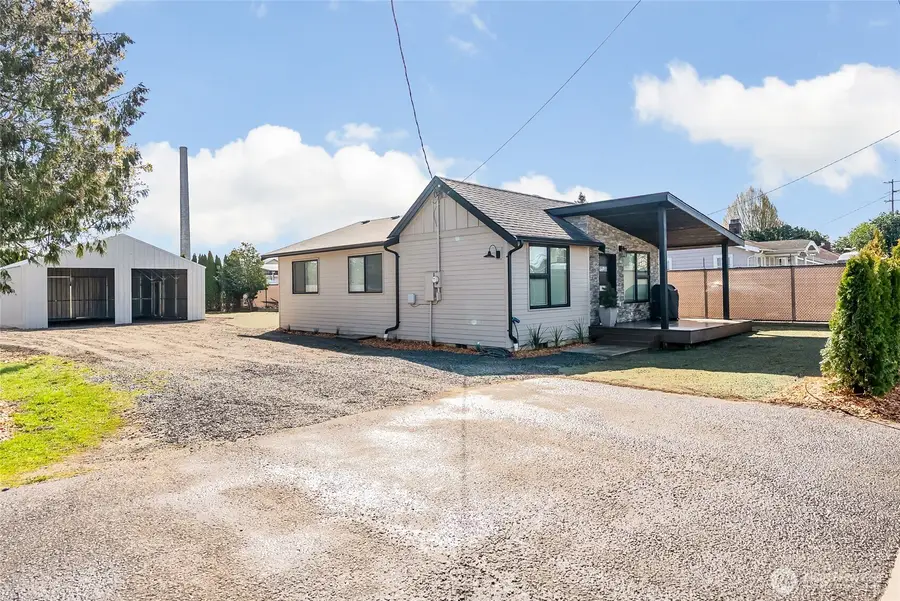 2914 Bennett Drive, Bellingham, WA 98225 - #3