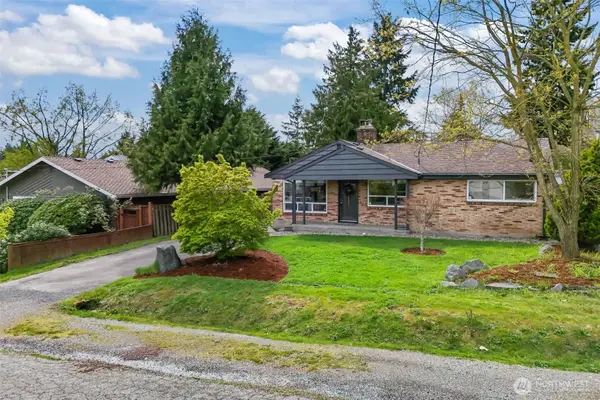 16227 15th Avenue Sw, Burien, WA 98166