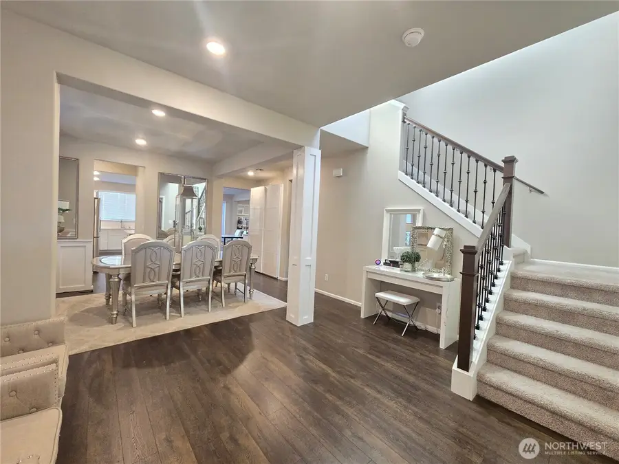 25428 128th Avenue Se, Kent, WA 98030 - #2