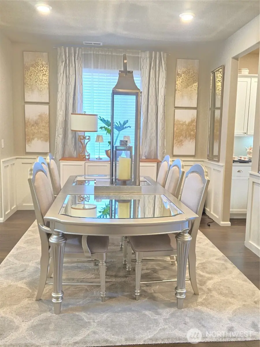 25428 128th Avenue Se, Kent, WA 98030 - #3