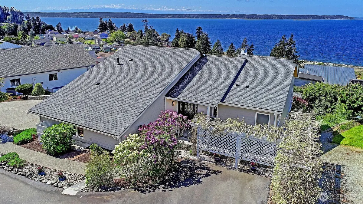 269 Burke Drive, Camano Island, WA 98282 - #1