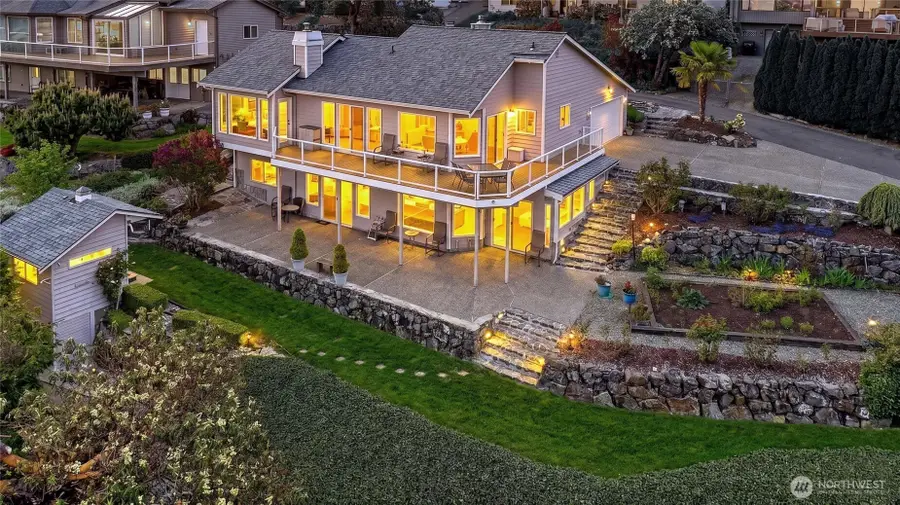 269 Burke Drive, Camano Island, WA 98282 - #2
