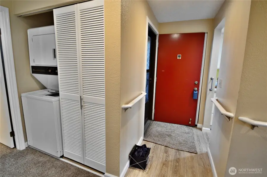 1001 S Pearl Street #A2, Tacoma, WA 98465 - #3