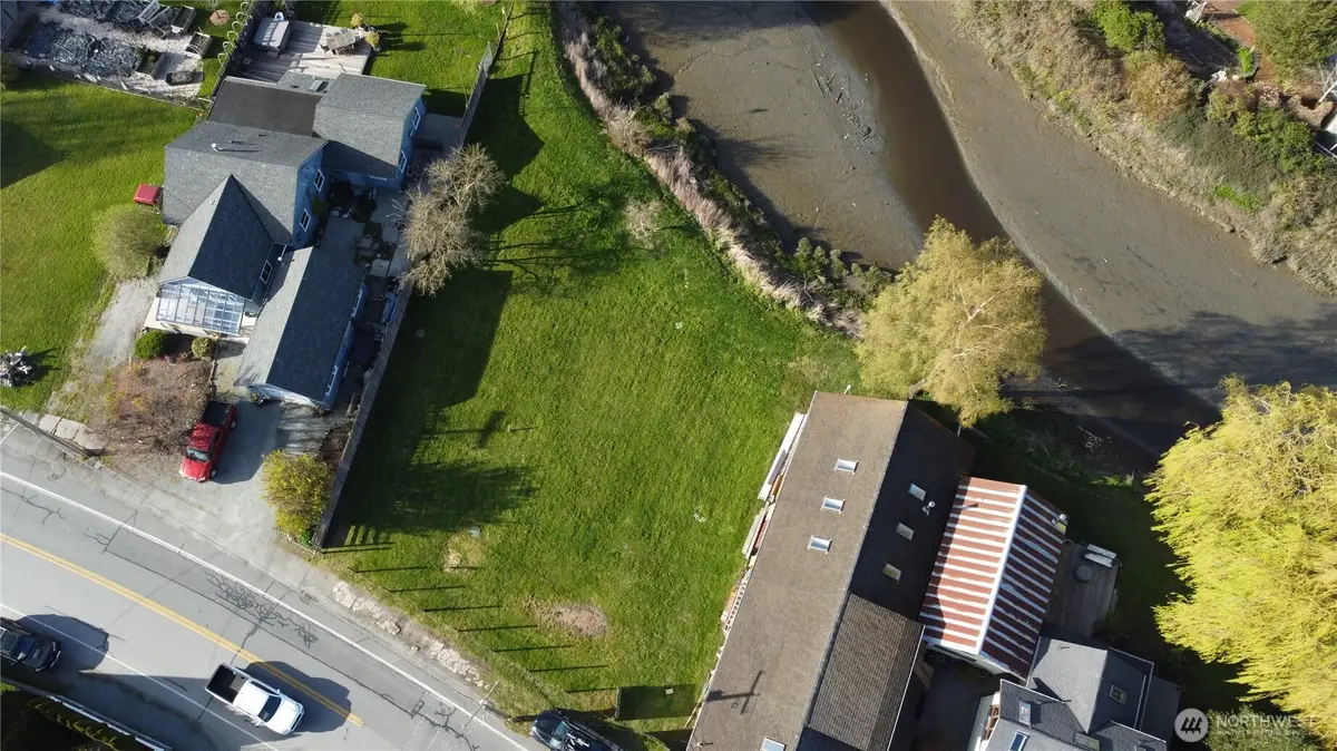 14075 Mactaggart Avenue #6, Edison, WA 98232 - #1