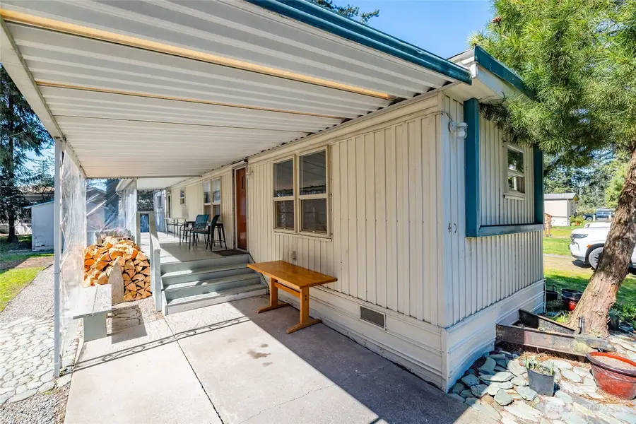 24443 Wicker Road #40, Sedro Woolley, WA 98284 - #3