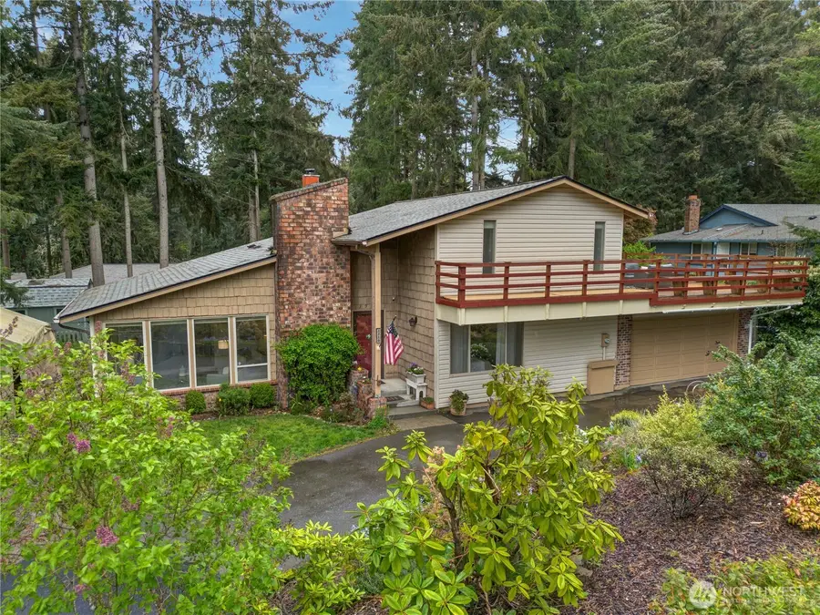 3910 82nd Avenue Ct W, University Place, WA 98466 - #2
