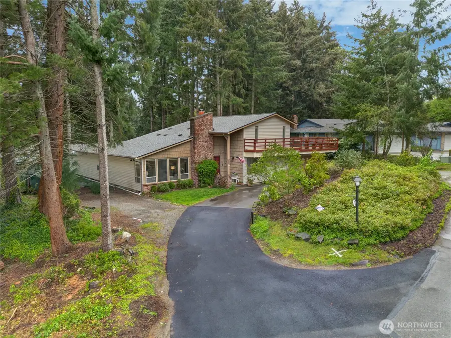 3910 82nd Avenue Ct W, University Place, WA 98466 - #3