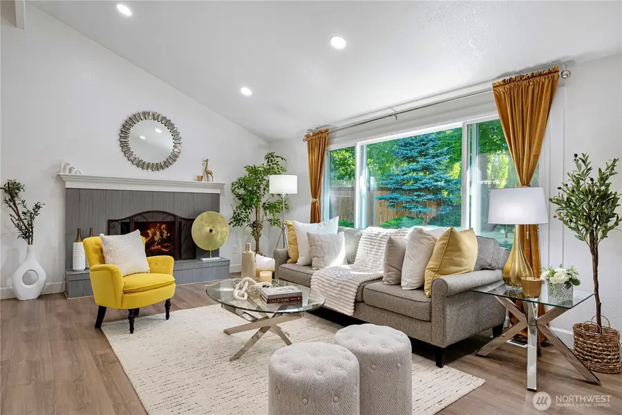 11527 113th Place Ne, Kirkland, WA 98033 - #2