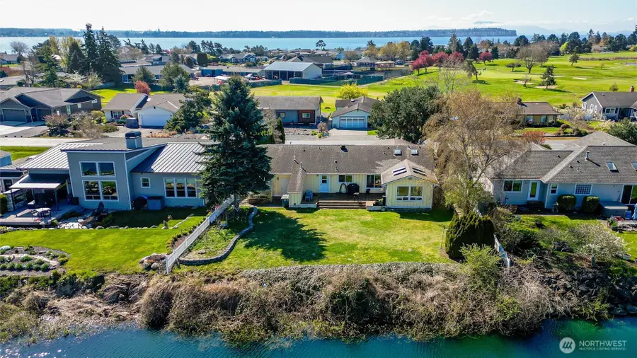 8252 Cowichan Road, Blaine, WA 98230 - #3
