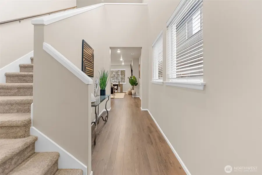 3853 80th Avenue Ne, Marysville, WA 98270 - #2