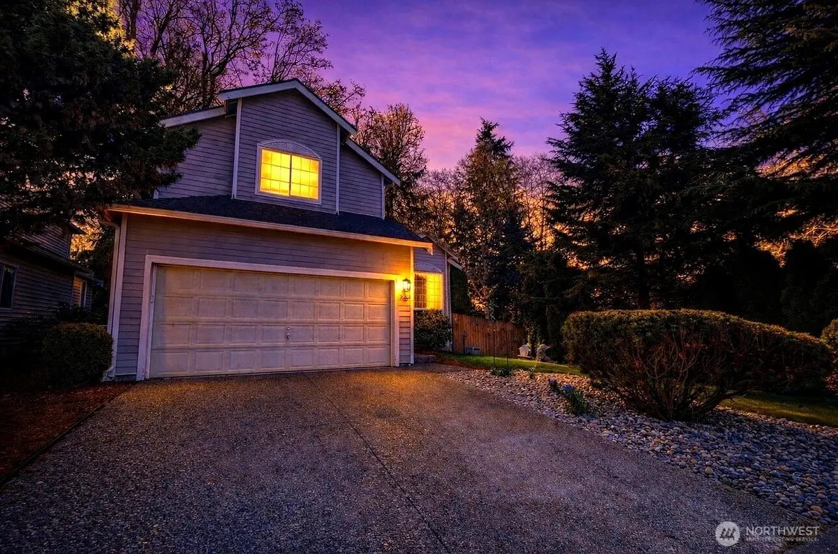 2971 Sprague Street, Port Orchard, WA 98366 - #1